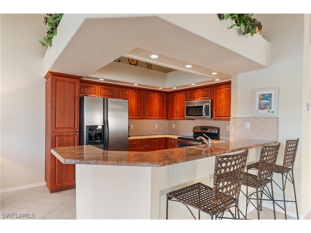 13916 Southampton Drive #3403 Bonita Springs FL 34135 226010819 image6