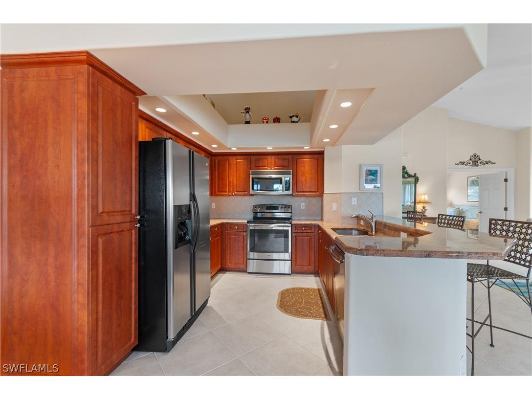 13916 Southampton Drive #3403 Bonita Springs FL 34135 226010819 image7