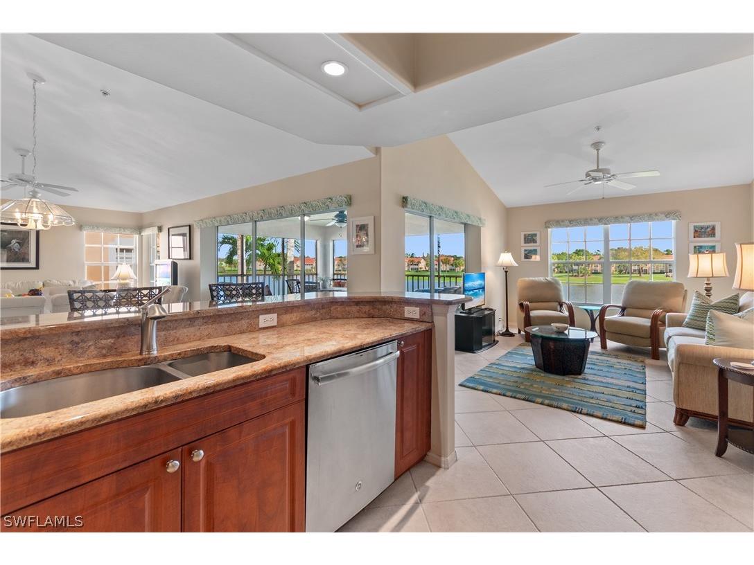 13916 Southampton Drive #3403 Bonita Springs FL 34135 226010819 image8