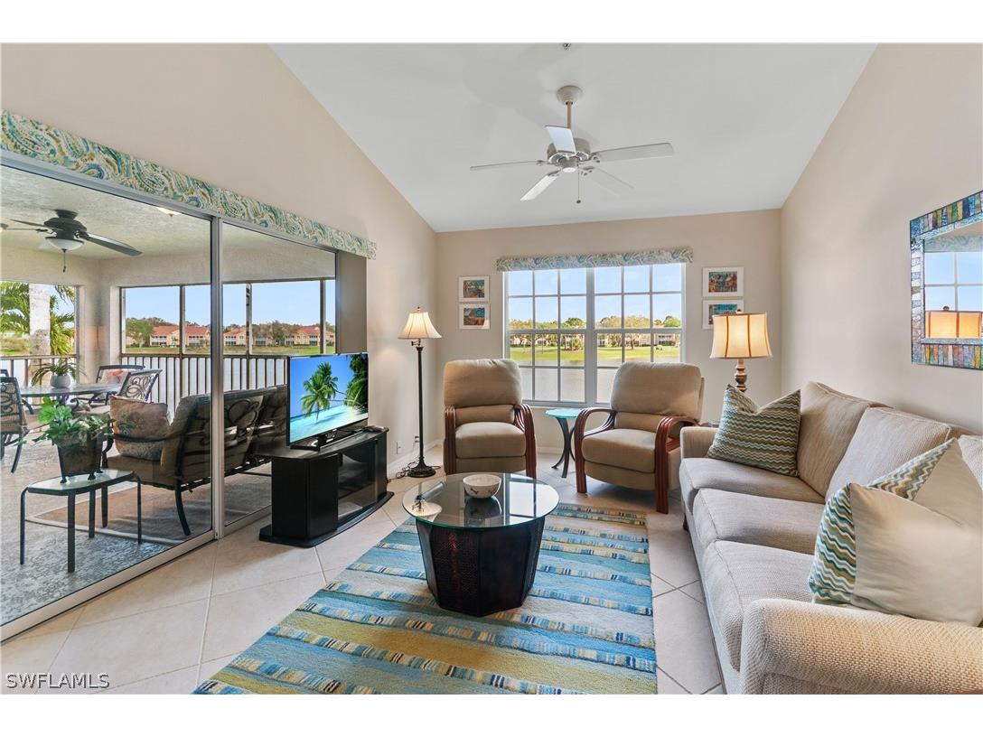 13916 Southampton Drive #3403 Bonita Springs FL 34135 226010819 image9