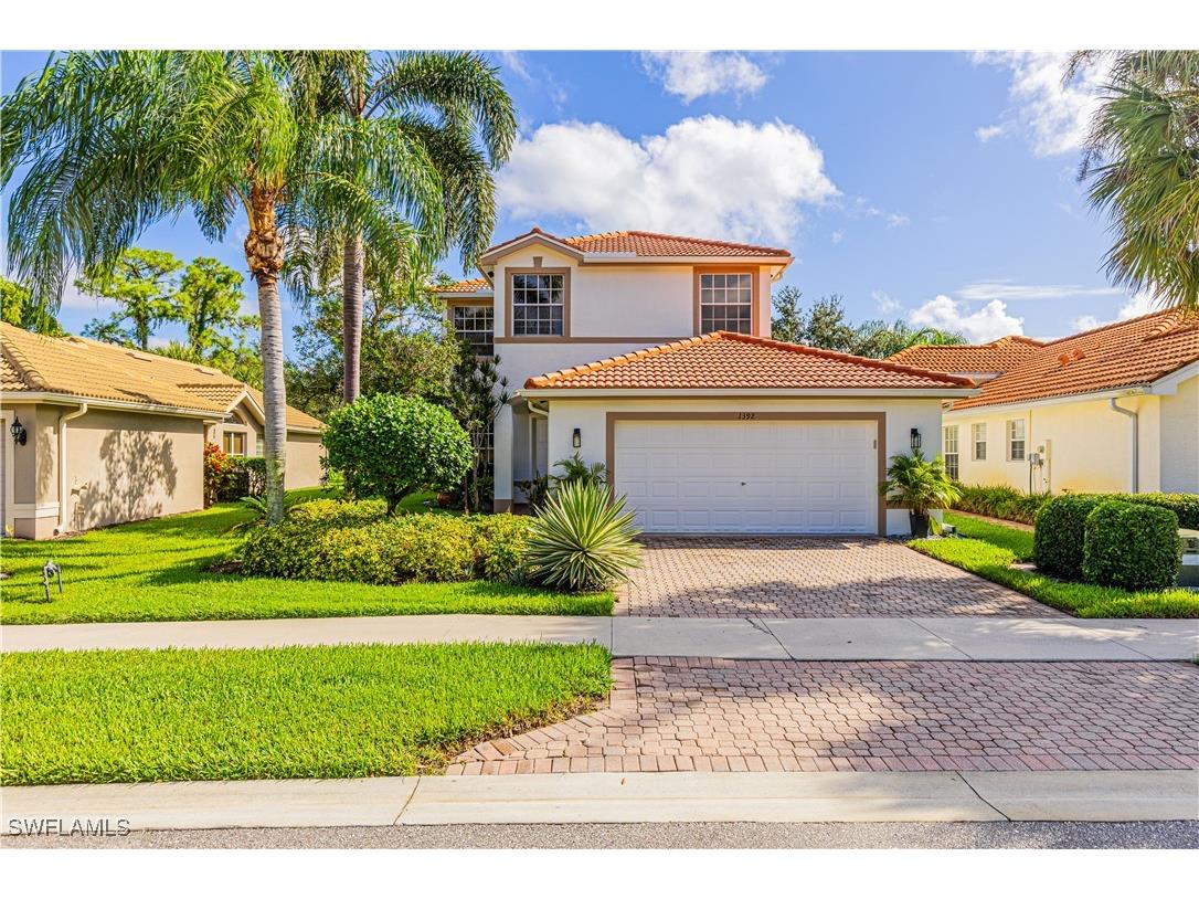 1392 Areca Cove Naples FL 34119 224069762 image1