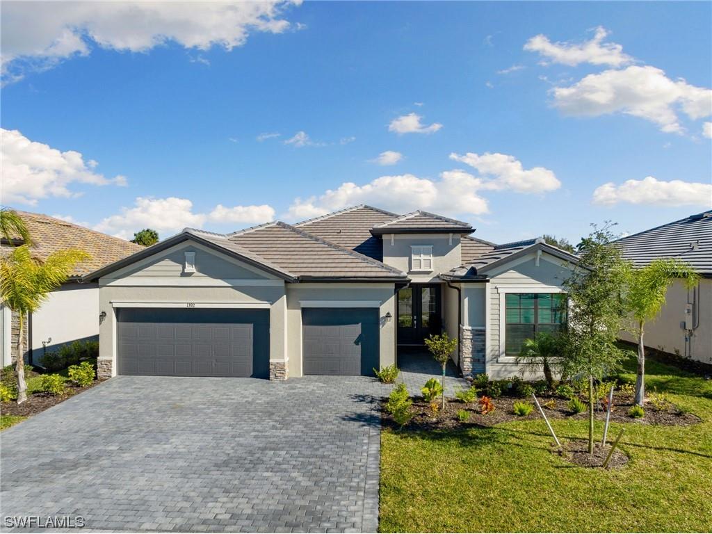 1392 Birdie Drive Naples FL 34120 224012340 image1