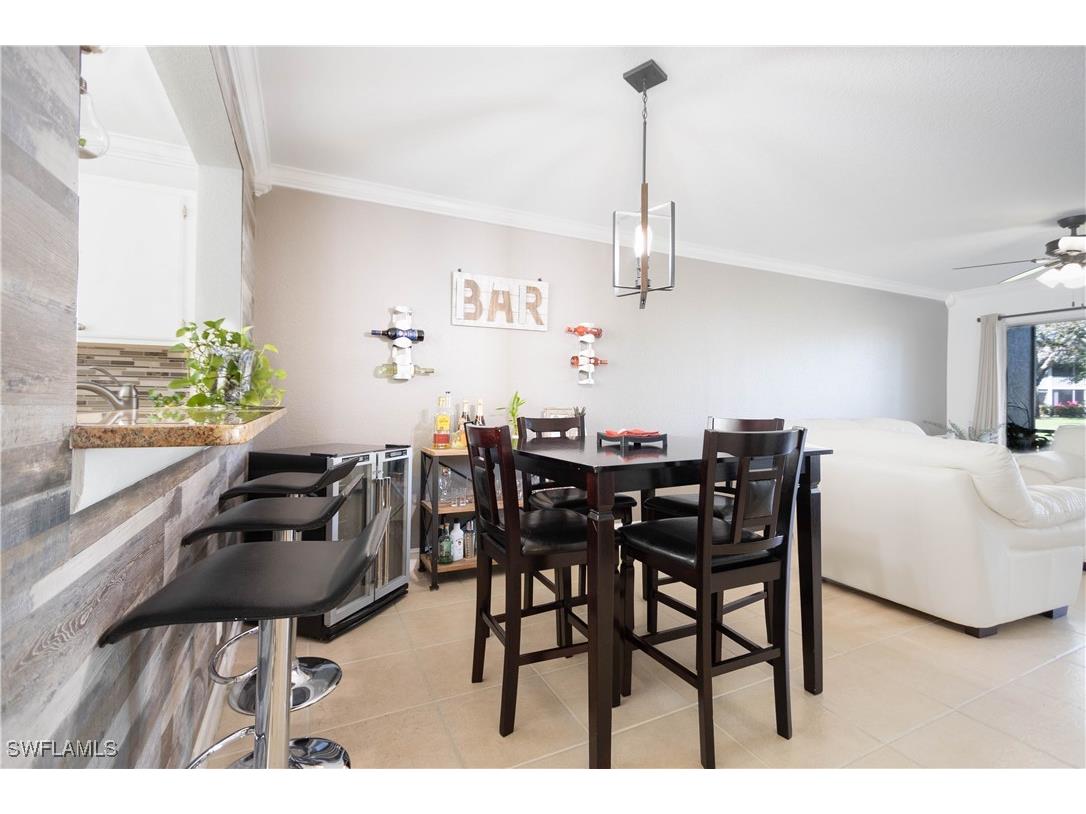 1392 Churchill Circle #O-103 Naples FL 34116 225080069 image10