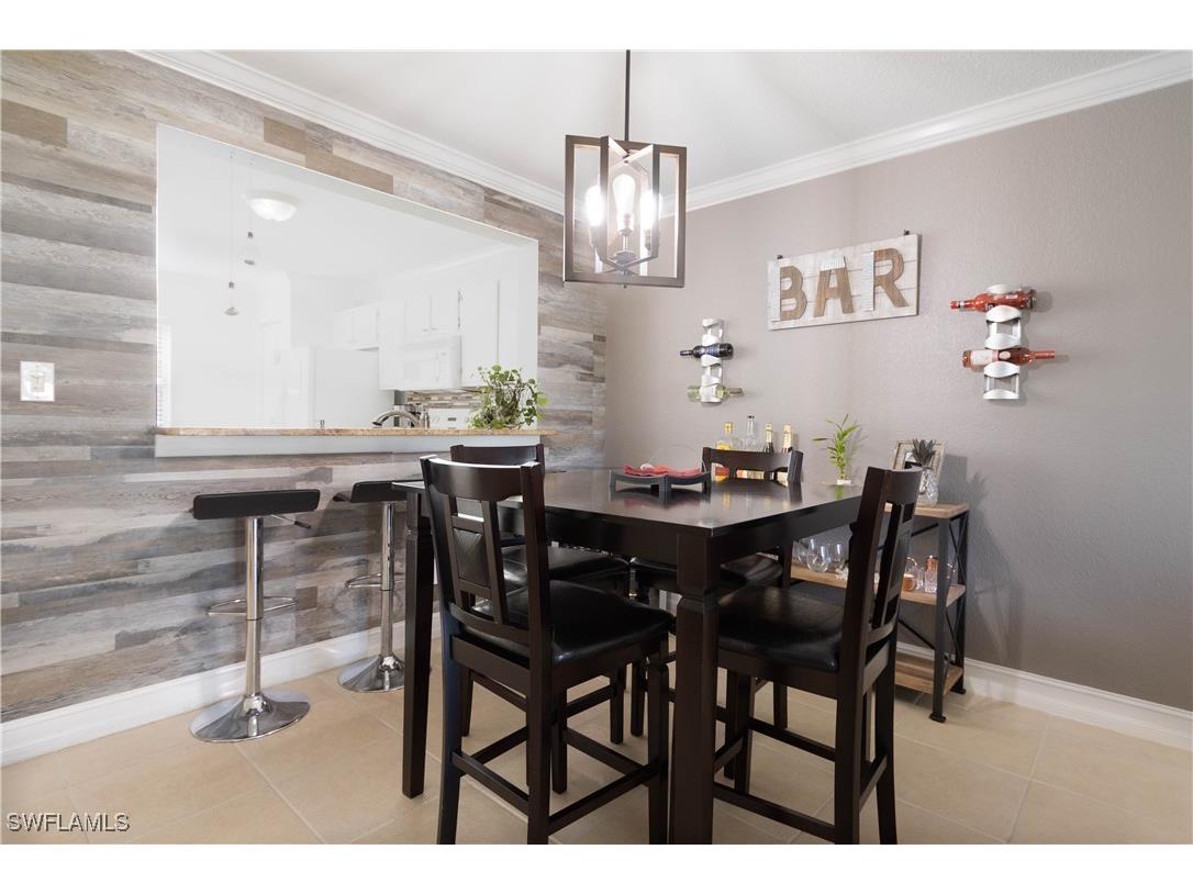 1392 Churchill Circle #O-103 Naples FL 34116 225080069 image11