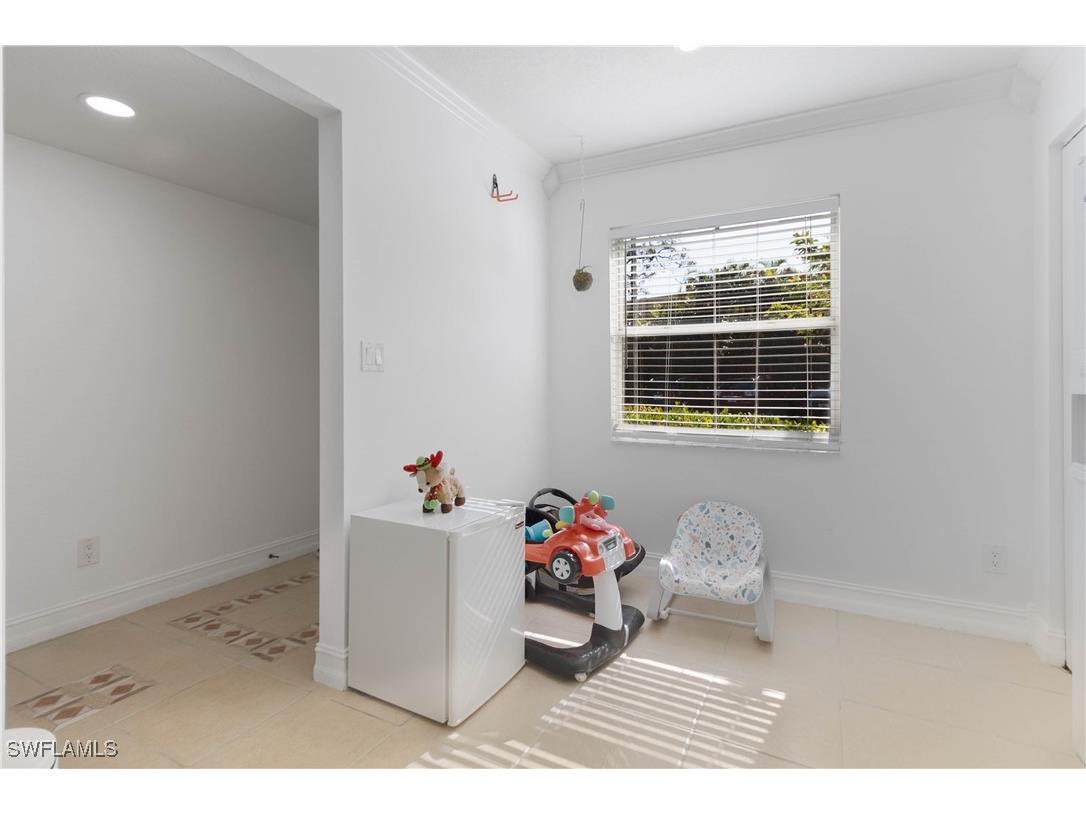 1392 Churchill Circle #O-103 Naples FL 34116 225080069 image12