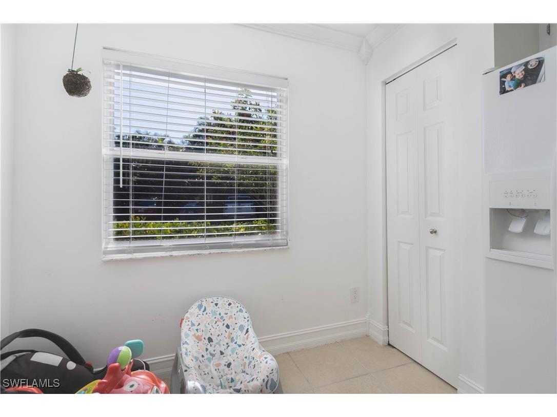 1392 Churchill Circle #O-103 Naples FL 34116 225080069 image13