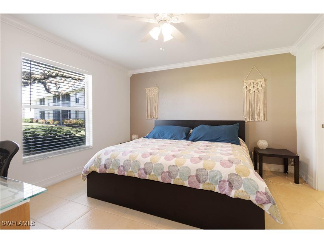 1392 Churchill Circle #O-103 Naples FL 34116 225080069 image14