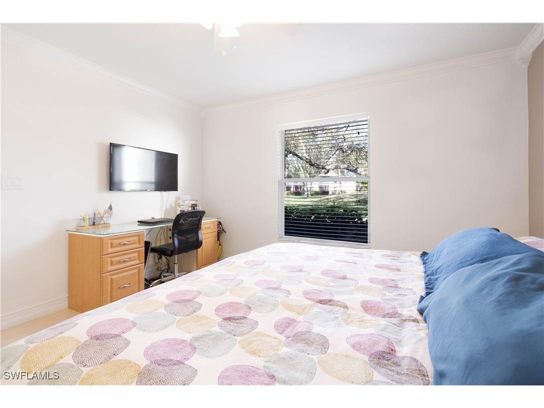 1392 Churchill Circle #O-103 Naples FL 34116 225080069 image15