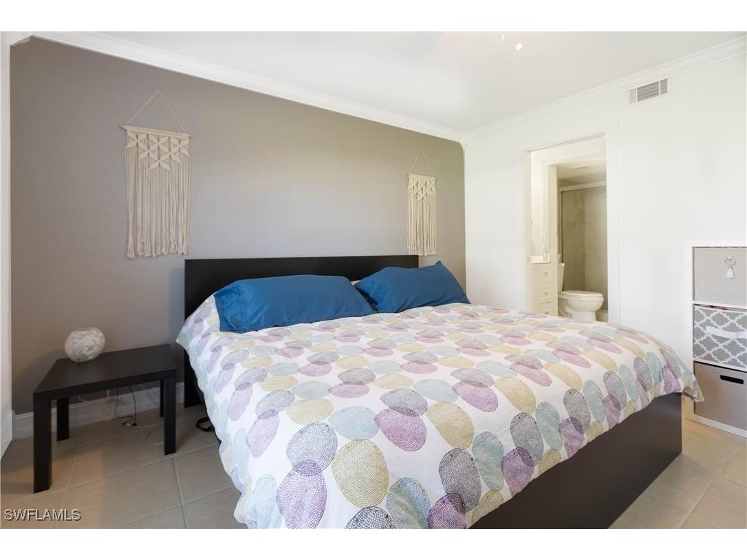 1392 Churchill Circle #O-103 Naples FL 34116 225080069 image16