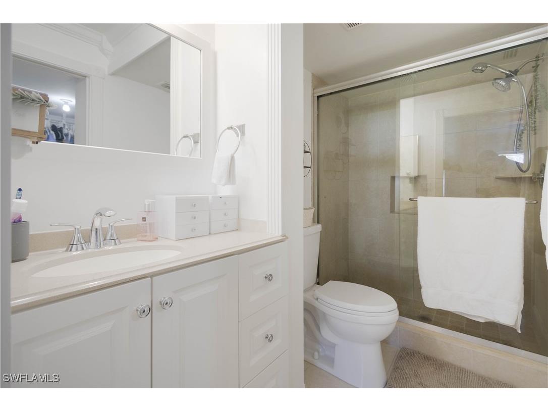 1392 Churchill Circle #O-103 Naples FL 34116 225080069 image17