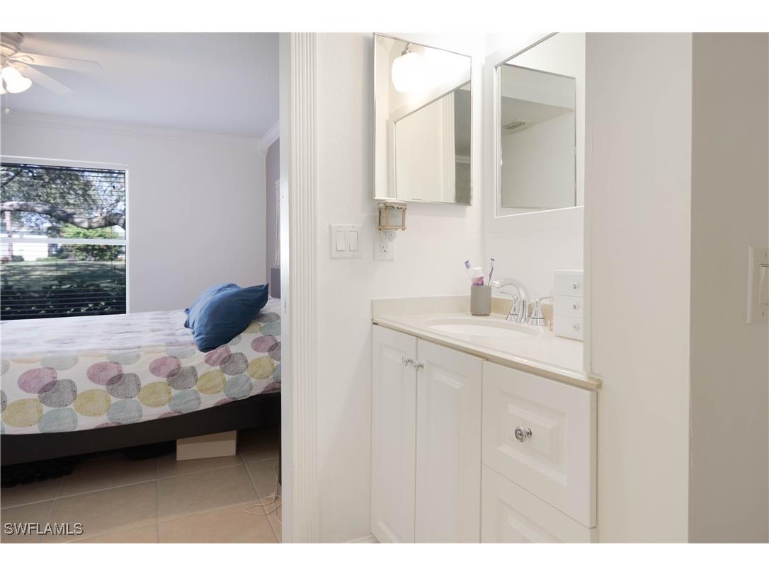 1392 Churchill Circle #O-103 Naples FL 34116 225080069 image18