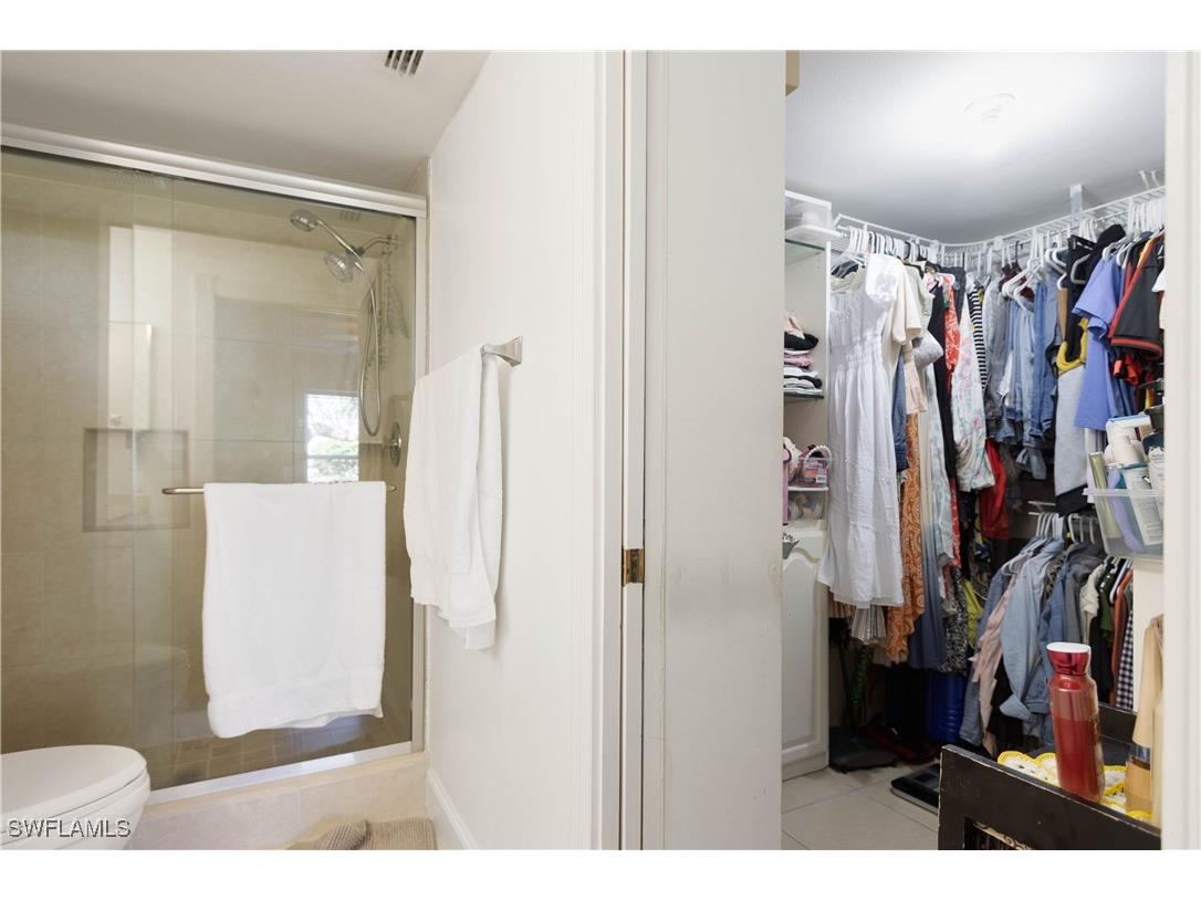 1392 Churchill Circle #O-103 Naples FL 34116 225080069 image19