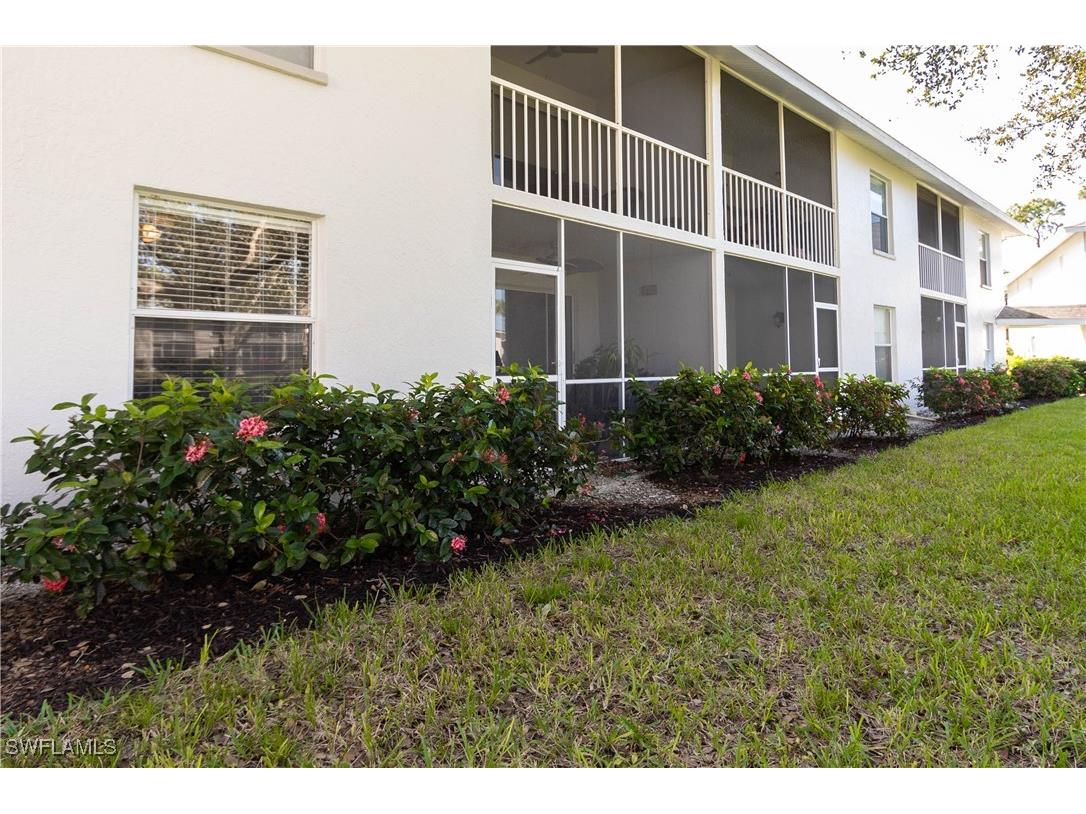 1392 Churchill Circle #O-103 Naples FL 34116 225080069 image2
