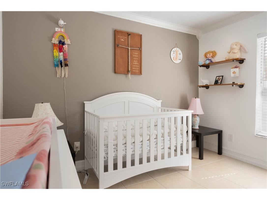 1392 Churchill Circle #O-103 Naples FL 34116 225080069 image20