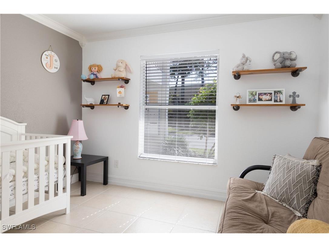 1392 Churchill Circle #O-103 Naples FL 34116 225080069 image21