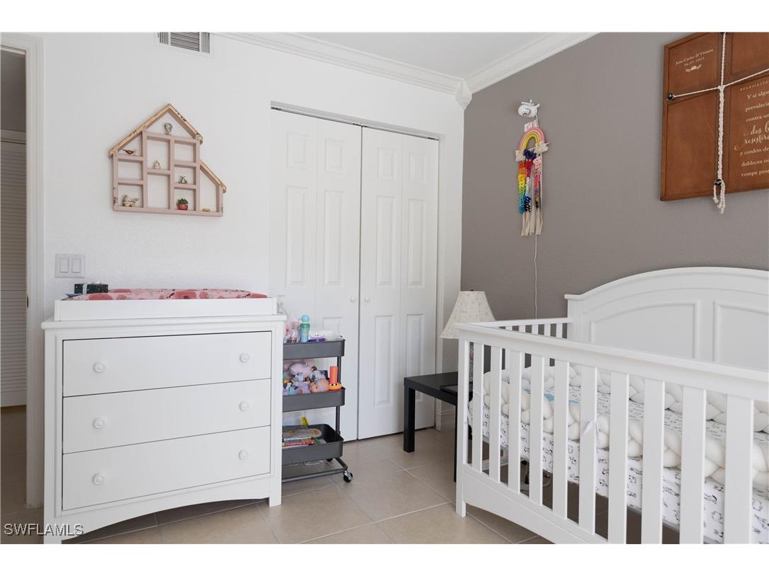 1392 Churchill Circle #O-103 Naples FL 34116 225080069 image22