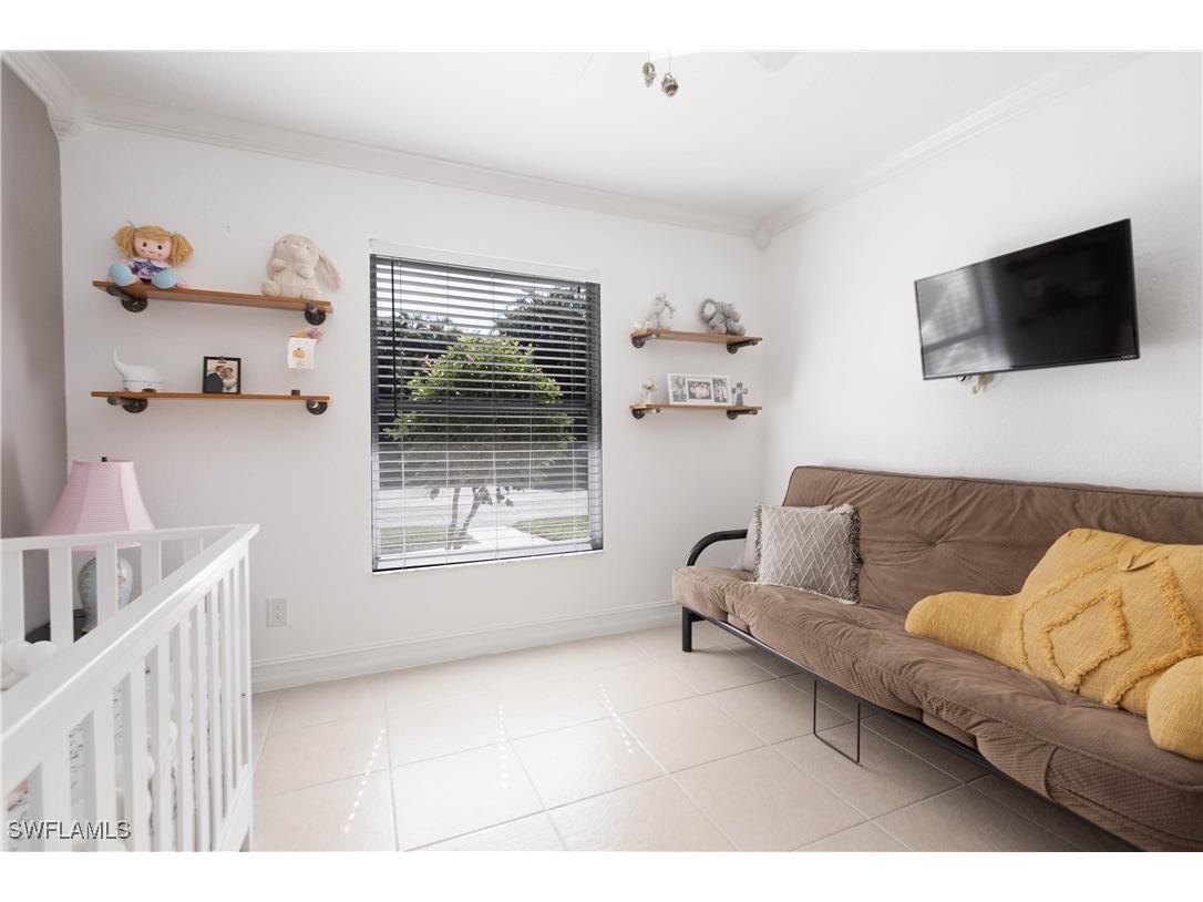 1392 Churchill Circle #O-103 Naples FL 34116 225080069 image23