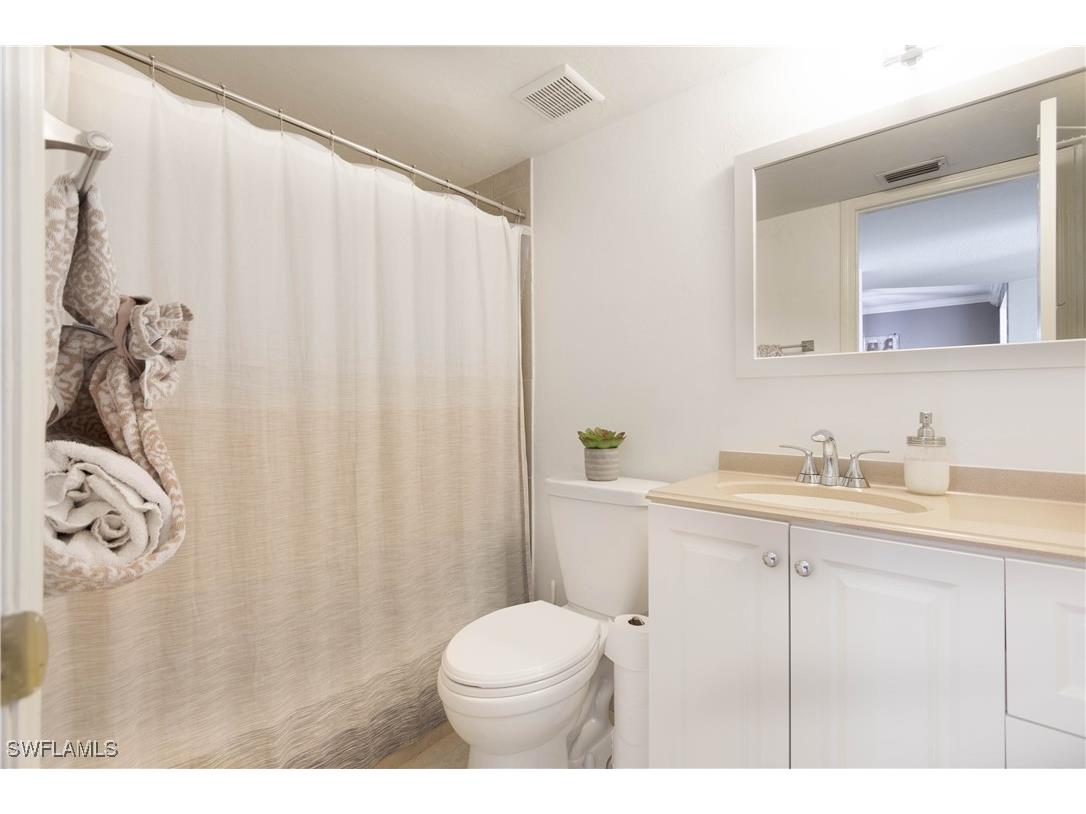 1392 Churchill Circle #O-103 Naples FL 34116 225080069 image24