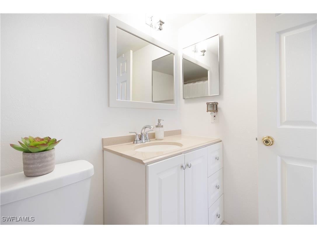 1392 Churchill Circle #O-103 Naples FL 34116 225080069 image25