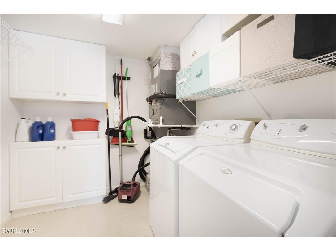 1392 Churchill Circle #O-103 Naples FL 34116 225080069 image26