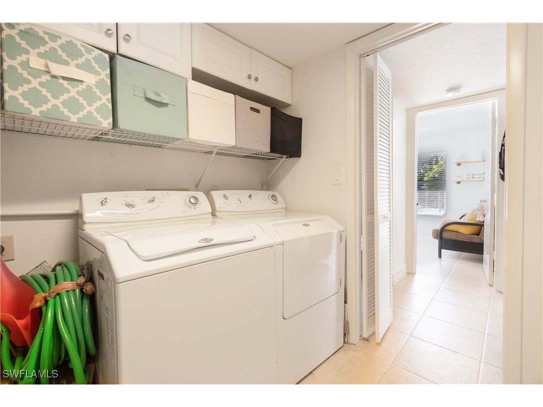 1392 Churchill Circle #O-103 Naples FL 34116 225080069 image27