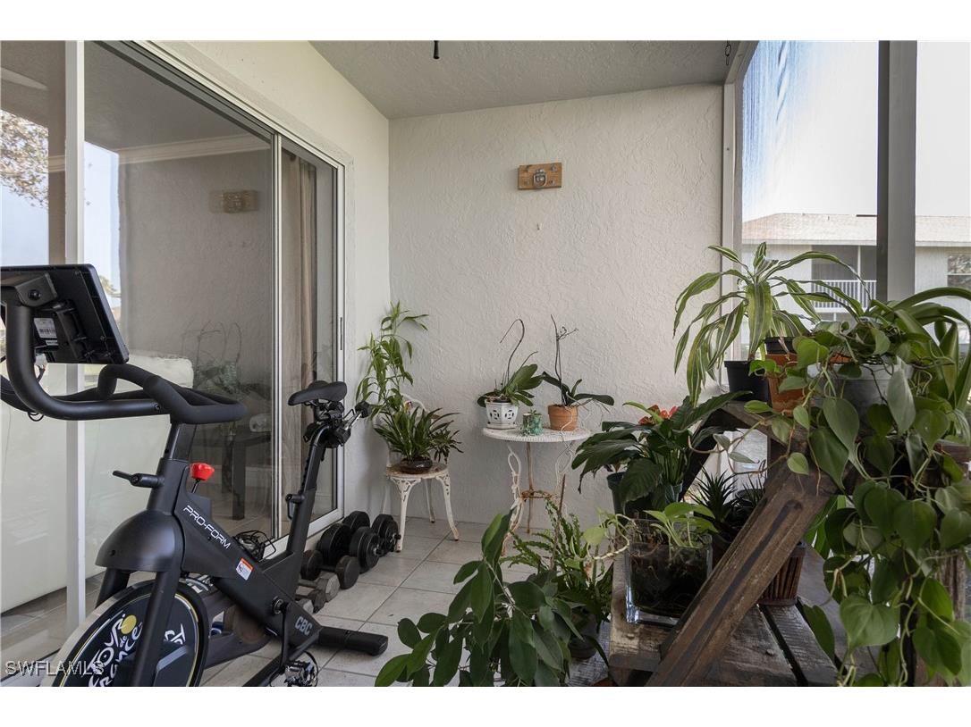 1392 Churchill Circle #O-103 Naples FL 34116 225080069 image28