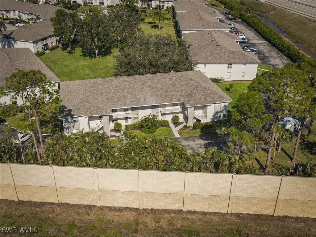 1392 Churchill Circle #O-103 Naples FL 34116 225080069 image29
