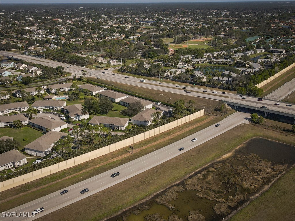 1392 Churchill Circle #O-103 Naples FL 34116 225080069 image30