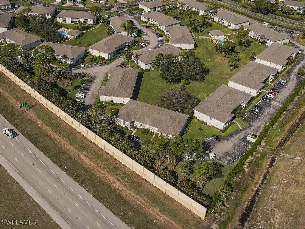 1392 Churchill Circle #O-103 Naples FL 34116 225080069 image31