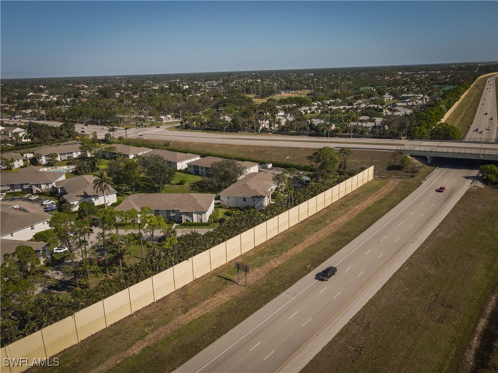 1392 Churchill Circle #O-103 Naples FL 34116 225080069 image32