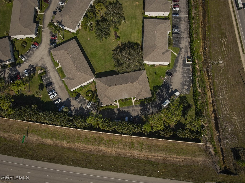 1392 Churchill Circle #O-103 Naples FL 34116 225080069 image33