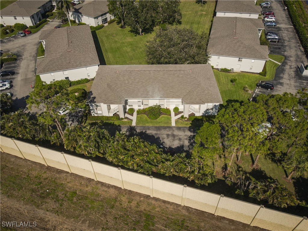 1392 Churchill Circle #O-103 Naples FL 34116 225080069 image34