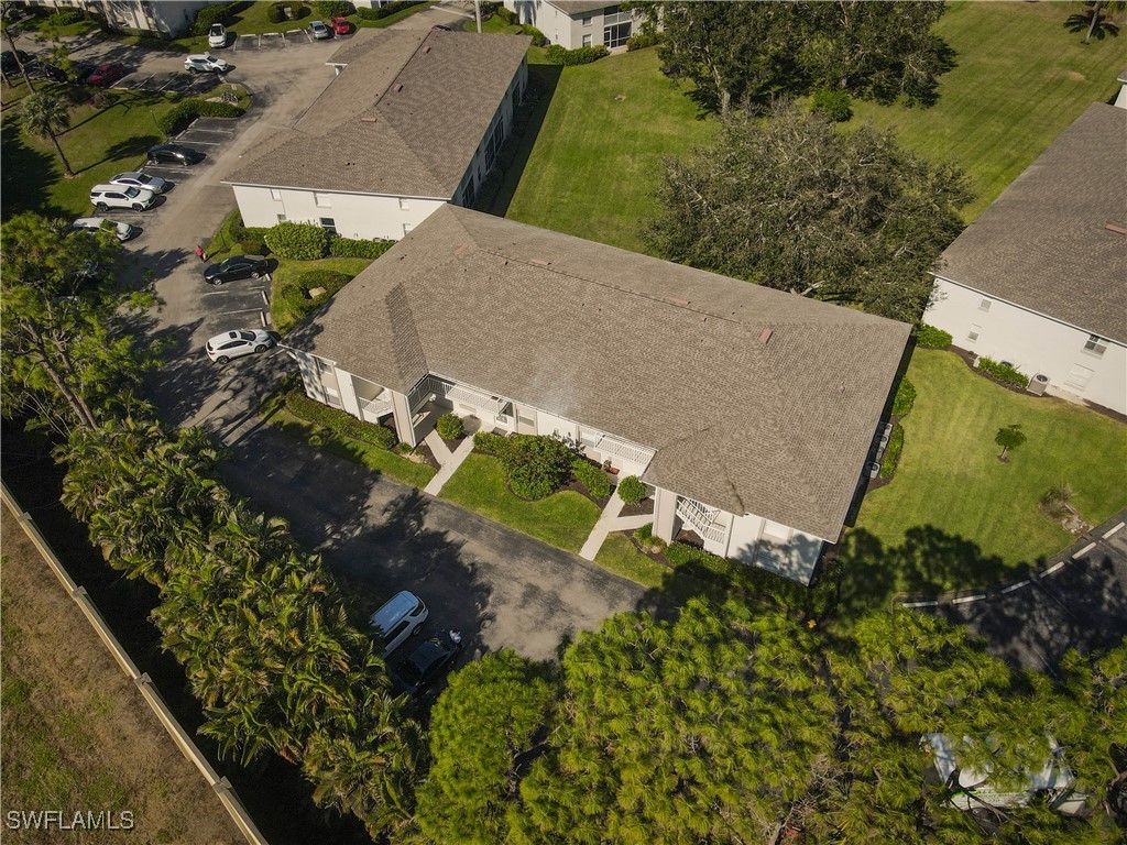 1392 Churchill Circle #O-103 Naples FL 34116 225080069 image35