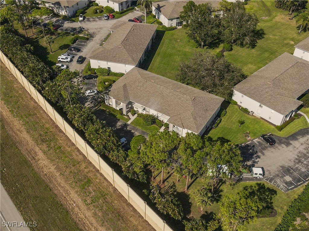 1392 Churchill Circle #O-103 Naples FL 34116 225080069 image36