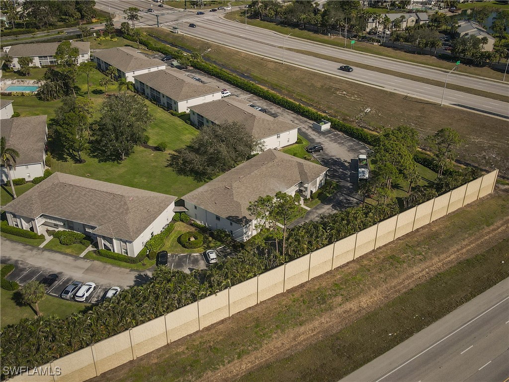 1392 Churchill Circle #O-103 Naples FL 34116 225080069 image37