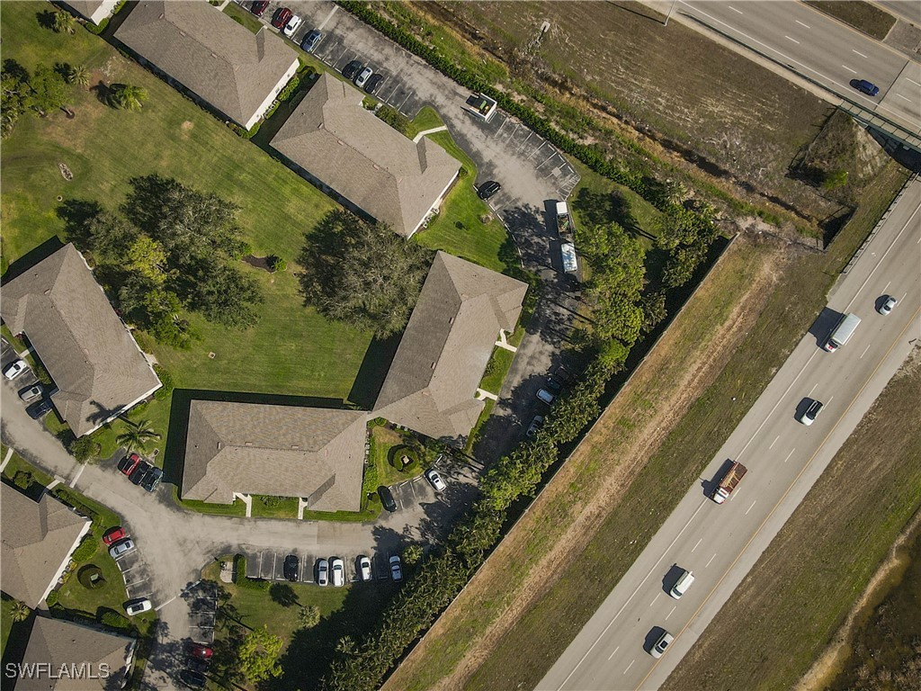 1392 Churchill Circle #O-103 Naples FL 34116 225080069 image38