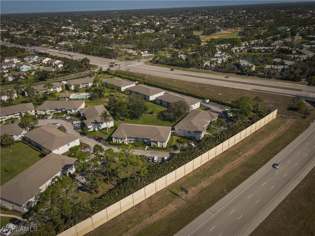 1392 Churchill Circle #O-103 Naples FL 34116 225080069 image39