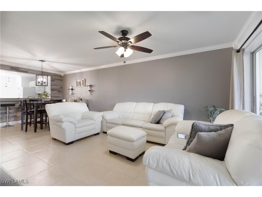 1392 Churchill Circle #O-103 Naples FL 34116 225080069 image4