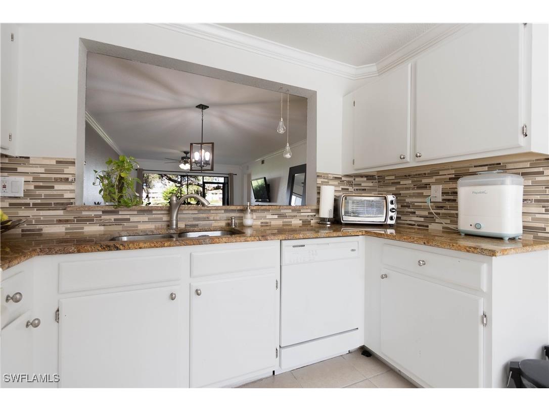 1392 Churchill Circle #O-103 Naples FL 34116 225080069 image5