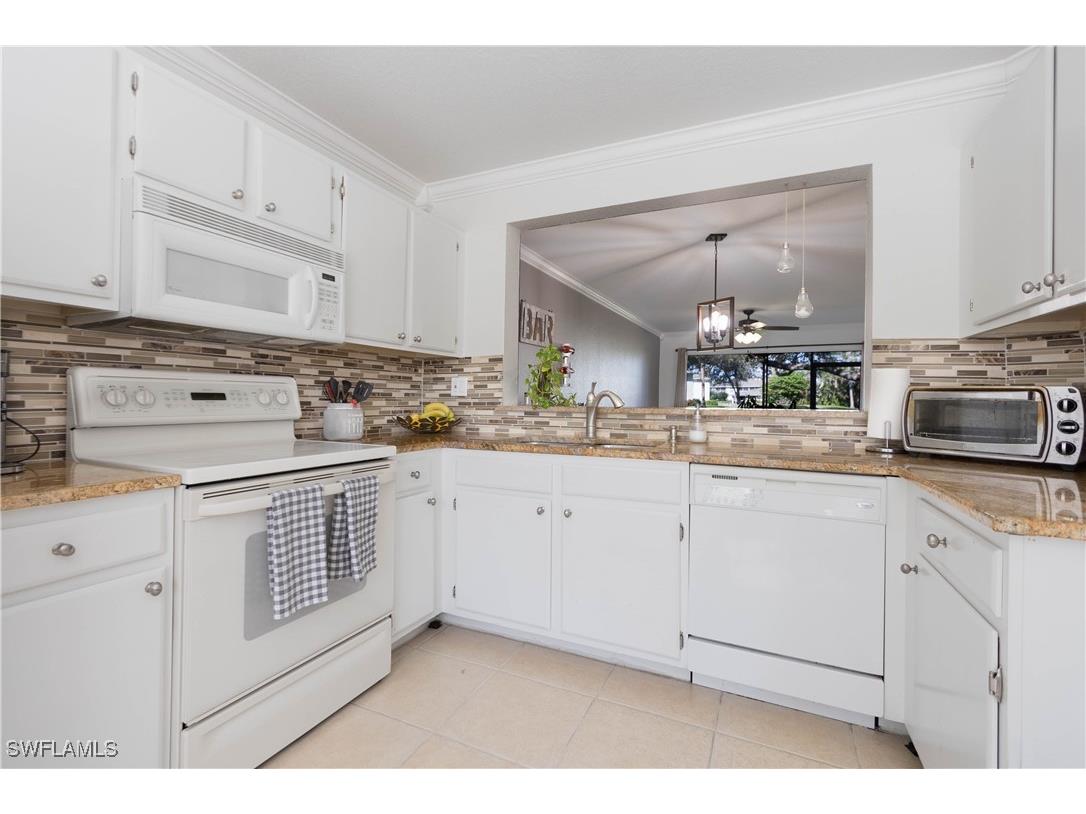 1392 Churchill Circle #O-103 Naples FL 34116 225080069 image6