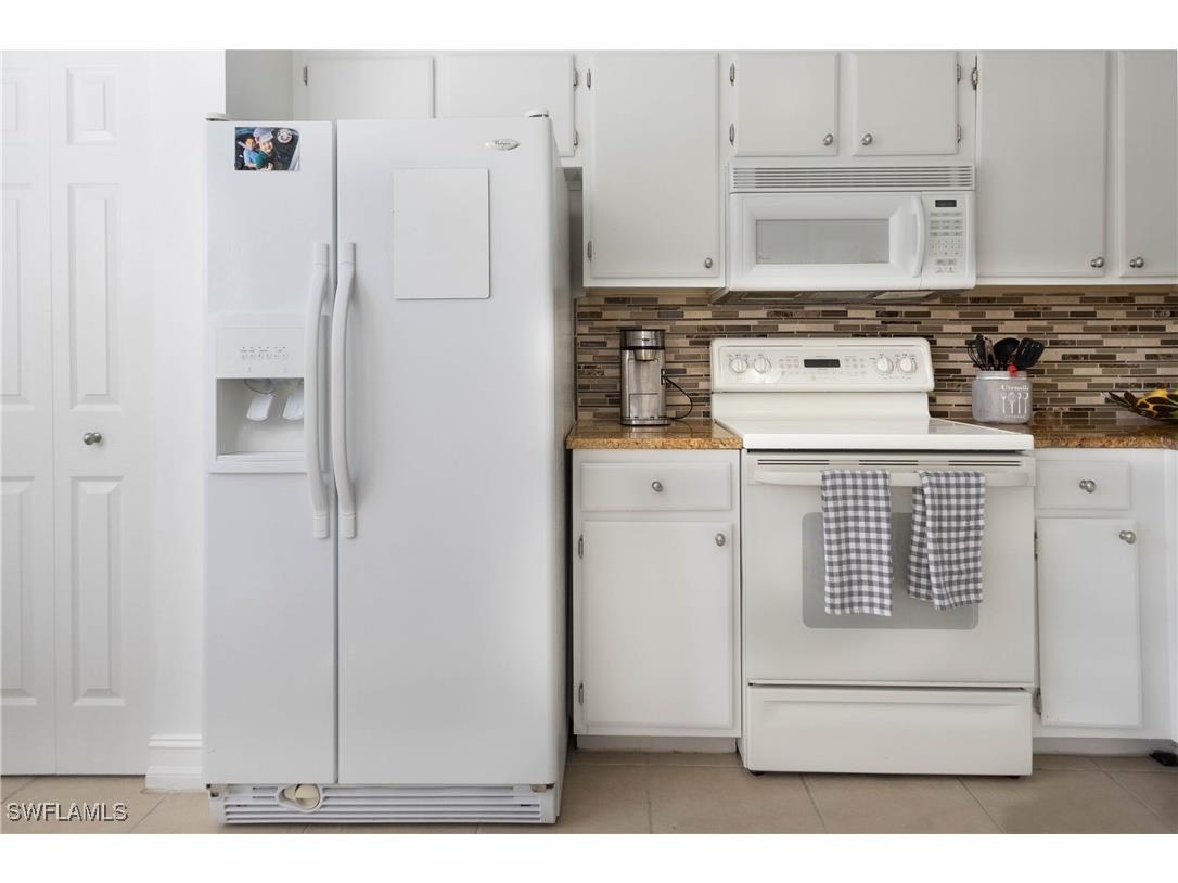 1392 Churchill Circle #O-103 Naples FL 34116 225080069 image7