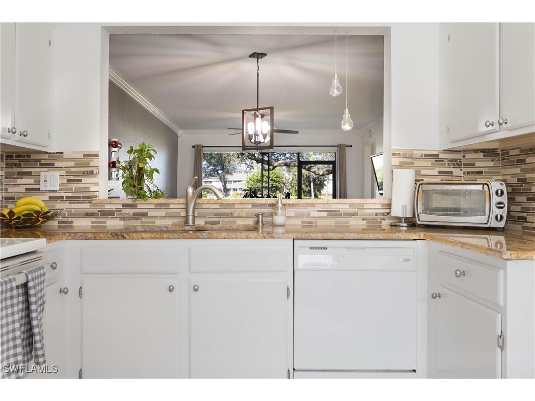 1392 Churchill Circle #O-103 Naples FL 34116 225080069 image8