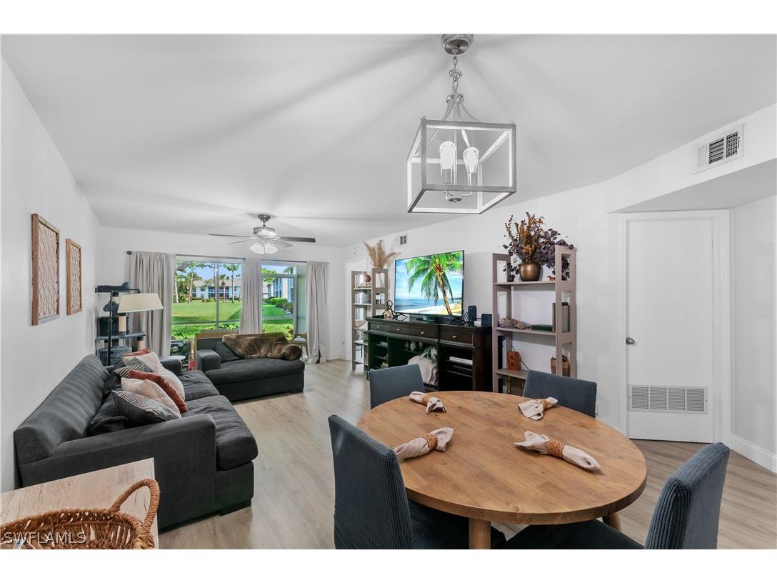 1392 Churchill Circle #O-104 Naples FL 34116 224023719 image1