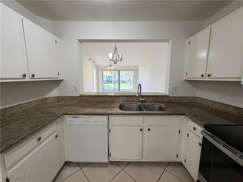 1392 Churchill Circle #O-201 Naples FL 34116 226001289 image10