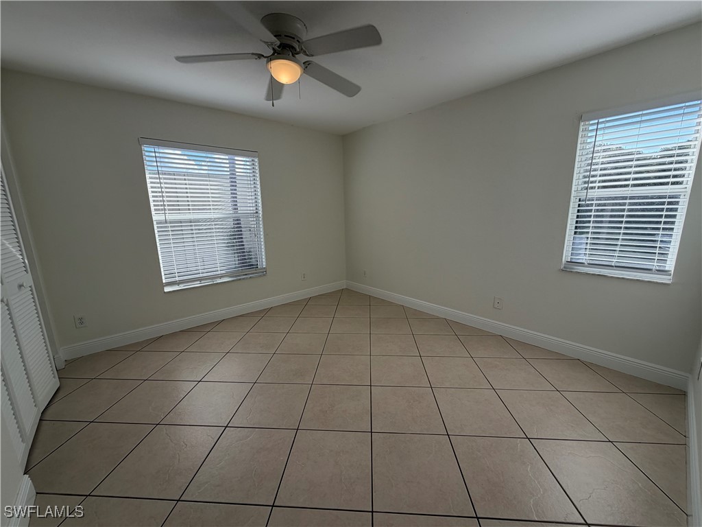1392 Churchill Circle #O-201 Naples FL 34116 226001289 image12