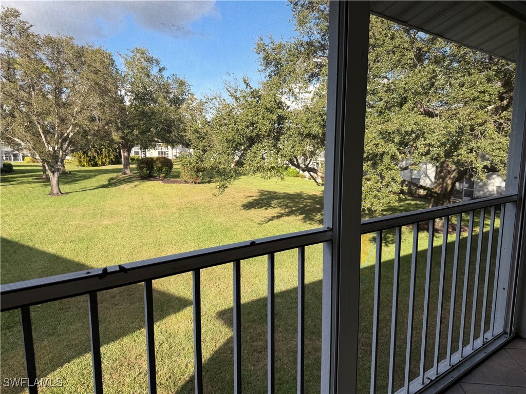 1392 Churchill Circle #O-201 Naples FL 34116 226001289 image13