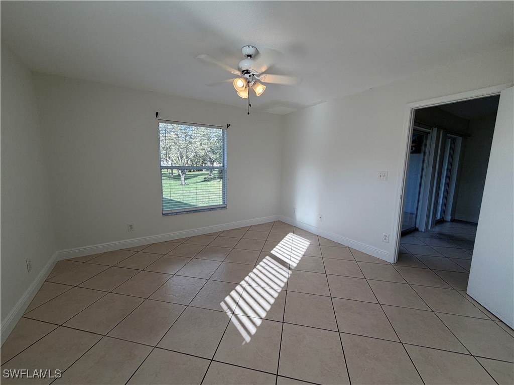 1392 Churchill Circle #O-201 Naples FL 34116 226001289 image2
