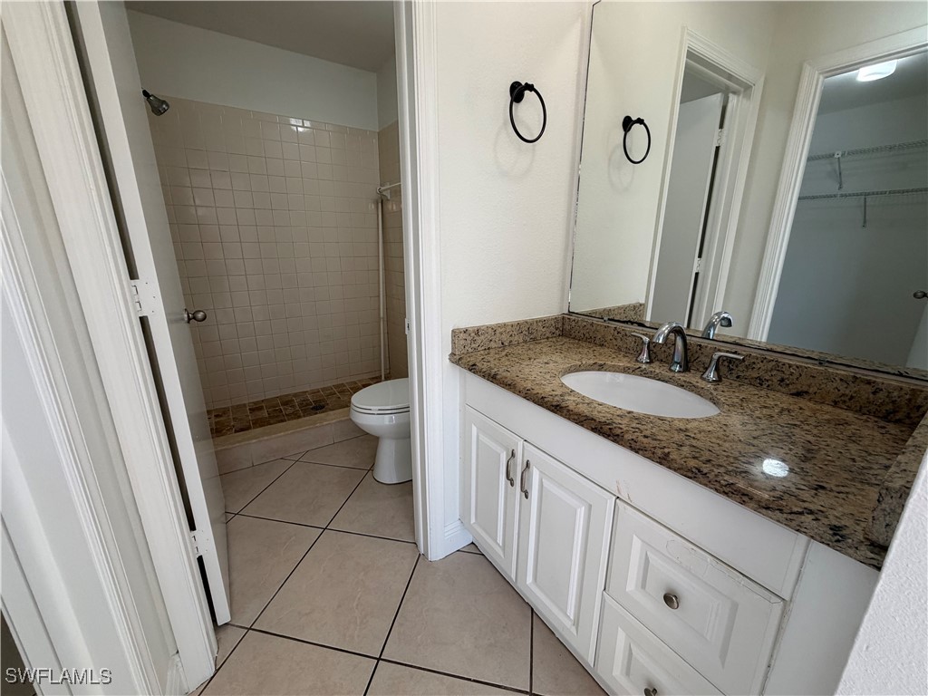 1392 Churchill Circle #O-201 Naples FL 34116 226001289 image3