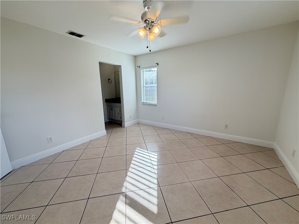 1392 Churchill Circle #O-201 Naples FL 34116 226001289 image5