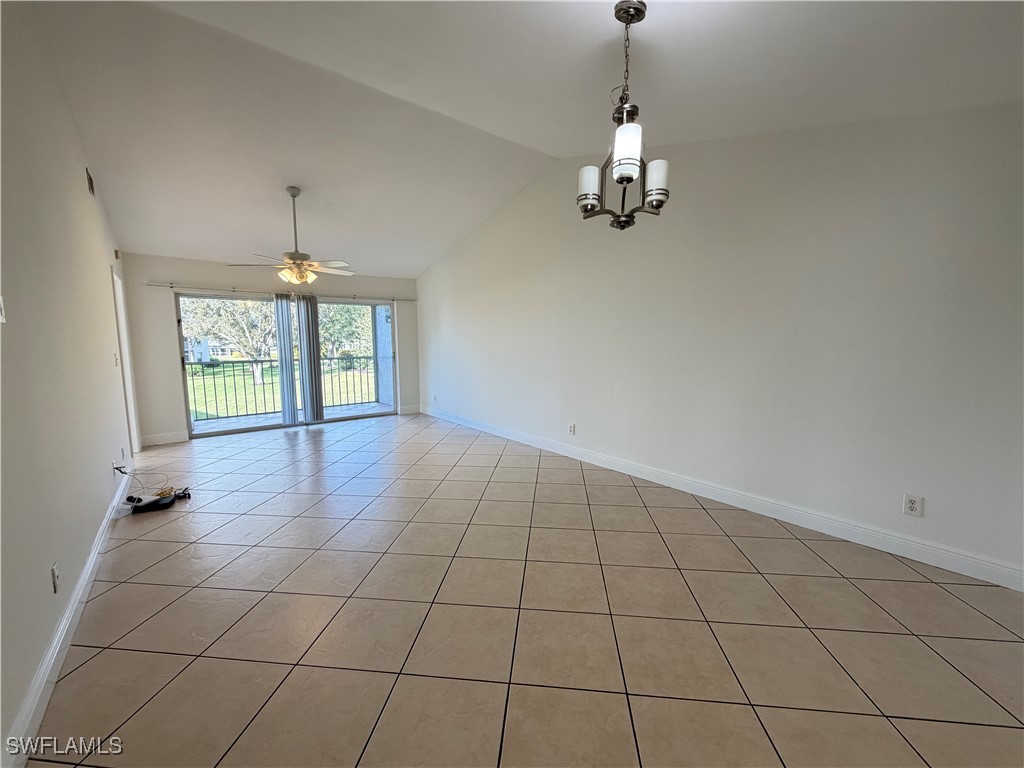 1392 Churchill Circle #O-201 Naples FL 34116 226001289 image6
